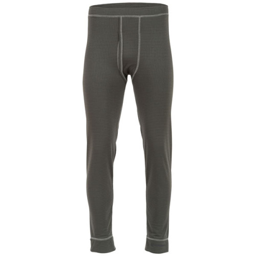 Термоштаны Highlander Thermo 160 Mens Dark Grey M