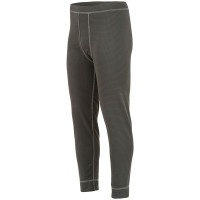 Термоштаны Highlander Thermo 160 Mens Dark Grey M