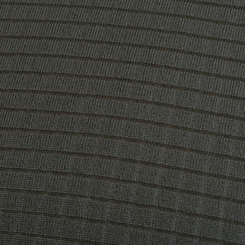 Термофутболка с длинным рукавом Highlander Thermo 160 Mens Dark Grey XL