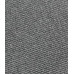 Термобелье Ranger Active Kids (152) (Арт. RA 88634)
