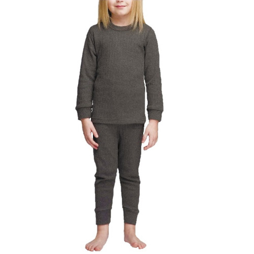 Термобелье Ranger Active Kids (152) (Арт. RA 88634)