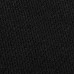Термофутболка с длинным рукавом Highlander Bamboo 190 Womens Black L