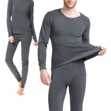 Термобелье Ranger Active L (Арт.RA 8843L)