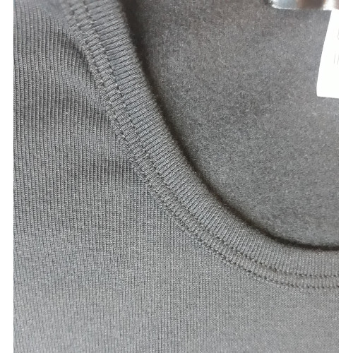 Термобелье Ranger Active Kids (164) (Арт. RA 88635) Термобелье Ranger Active Kids (164) (Арт. RA 88635)