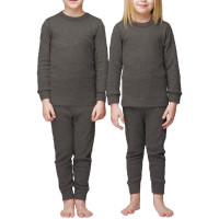 Термобелье Ranger Active Kids (164) (Арт. RA 88635) Термобелье Ranger Active Kids (164) (Арт. RA 88635)