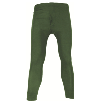 Термоштаны Highlander Thermal Long Johns Olive S Термоштаны Highlander Thermal Long Johns Olive S