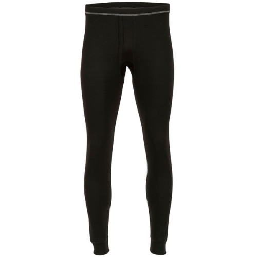 Термоштаны Highlander Pro 120 Mens Black XXL
