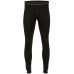 Термоштаны Highlander Pro 120 Mens Black XXL