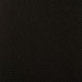 Термоштаны Highlander Pro 120 Mens Black XXL