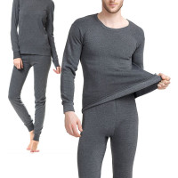 Термобелье Ranger Active XS (Арт.RA 8843XS) Термобелье Ranger Active XS (Арт.RA 8843XS)