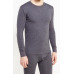 Термобелье Ranger Active XXL (Арт.RA 8843XXL)
