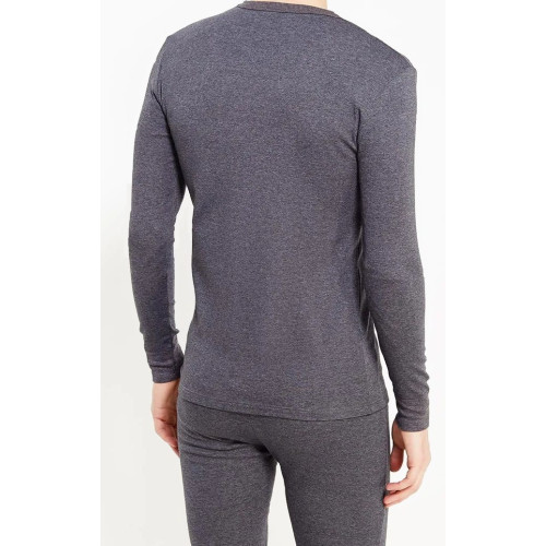 Термобелье Ranger Active XXL (Арт.RA 8843XXL) Термобелье Ranger Active XXL (Арт.RA 8843XXL)