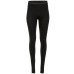 Термоштаны Highlander Bamboo 190 Womens Black S