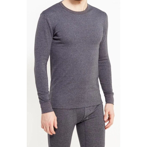 Термобелье Ranger Active XS (Арт.RA 8843XS)