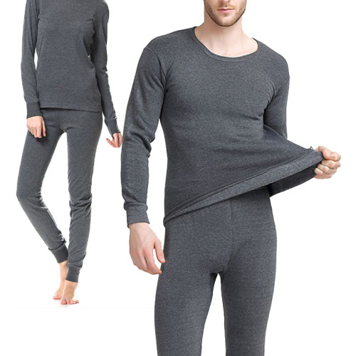 Термобелье Ranger Active XS (Арт.RA 8843XS)