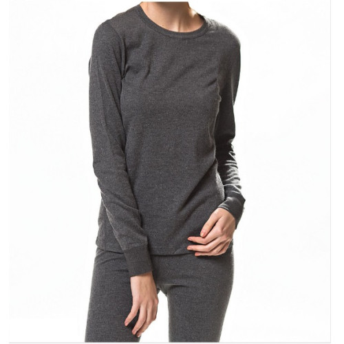 Термобелье Ranger Active XS (Арт.RA 8843XS)