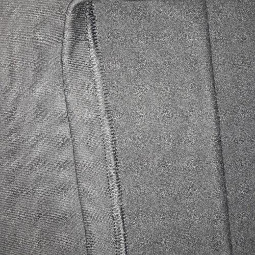 Термобелье Ranger Active XS (Арт.RA 8843XS)