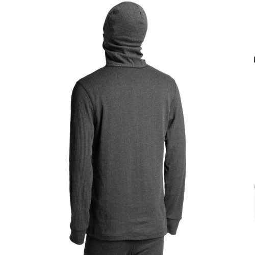 Балаклава флисовая Ranger Active (арт. RA 8864)