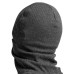 Балаклава флисовая Ranger Active (арт. RA 8864)