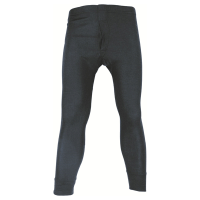 Термоштаны Highlander Thermal Long Johns Navy L Термоштаны Highlander Thermal Long Johns Navy L