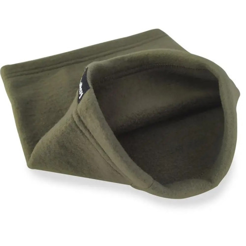 Бафф Fleece 260 Олива (LE1488) Бафф Fleece 260 Олива (LE1488)