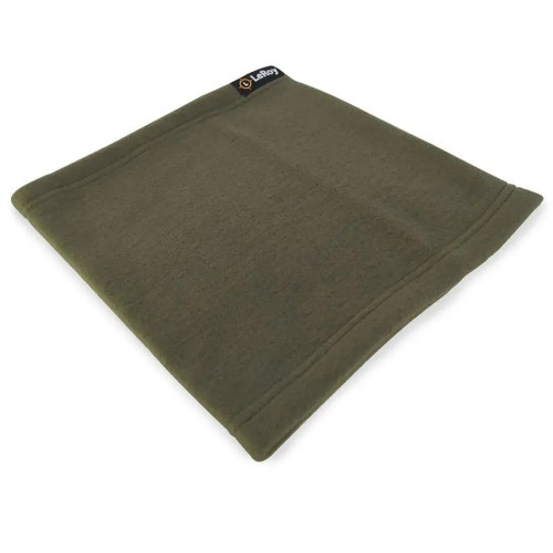 Бафф Fleece 260 Олива (LE1488) Бафф Fleece 260 Олива (LE1488)