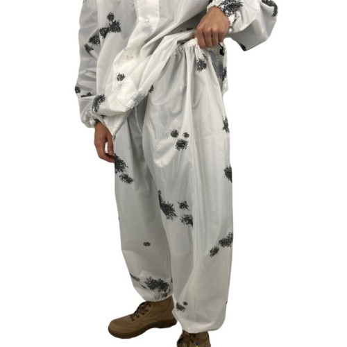 Костюм маскировочный Клякса (XXXL) (LE2785XXXL) Костюм маскировочный Клякса (XXXL) (LE2785XXXL)