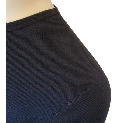 Термобелье Ranger Superior Unisex S(Арт.RA 8842S) Термобелье Ranger Superior Unisex S(Арт.RA 8842S)