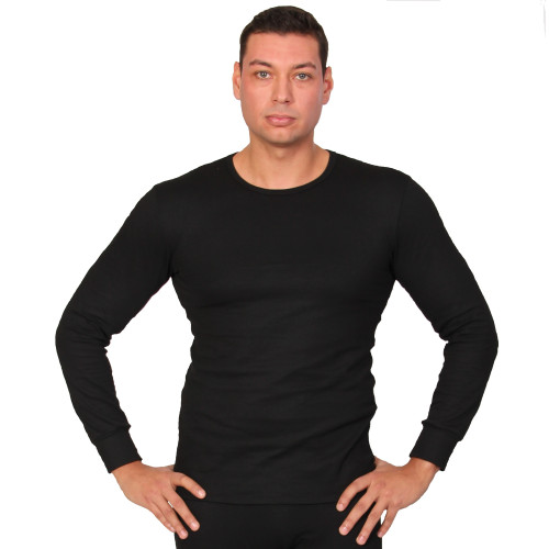Термобелье Ranger Superior Unisex S(Арт.RA 8842S) Термобелье Ranger Superior Unisex S(Арт.RA 8842S)