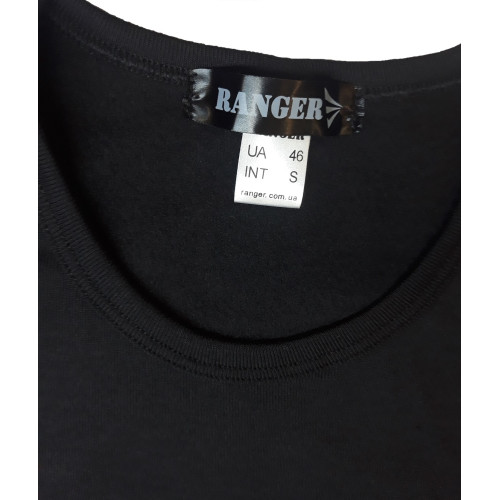 Термобелье Ranger Superior Unisex S(Арт.RA 8842S) Термобелье Ranger Superior Unisex S(Арт.RA 8842S)
