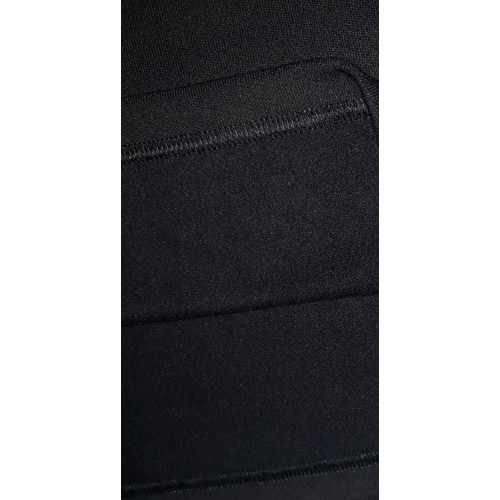 Термобелье Ranger Superior Unisex S(Арт.RA 8842S) Термобелье Ranger Superior Unisex S(Арт.RA 8842S)