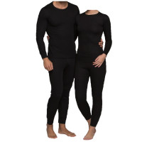 Термобелье Ranger Superior Unisex S(Арт.RA 8842S) Термобелье Ranger Superior Unisex S(Арт.RA 8842S)