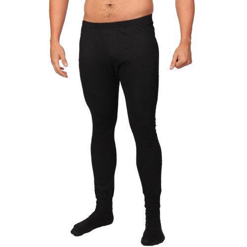 Термобелье Ranger Superior Unisex S(Арт.RA 8842S) Термобелье Ranger Superior Unisex S(Арт.RA 8842S)