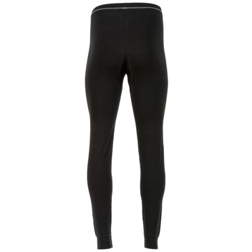 Термоштаны Highlander Bamboo 190 Mens Black S