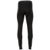 Термоштаны Highlander Bamboo 190 Mens Black S