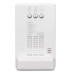 Термогигрометр Technoline WS7060 Black (WS7060)