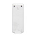 Термогигрометр Technoline WS7060 Black (WS7060)