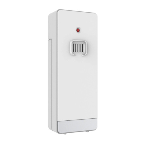 Чемодан Gabol Balance (L) Silver
