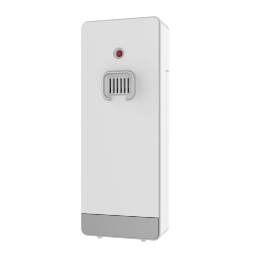 Чемодан Gabol Balance (L) Silver