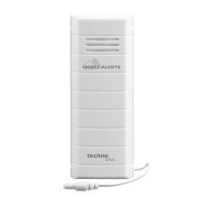 Датчик Technoline Mobile Alerts MA10101 (MA10101)