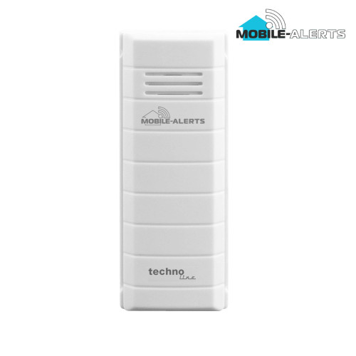 Микроскоп Optika SFX-51 20x-40x Bino Stereo