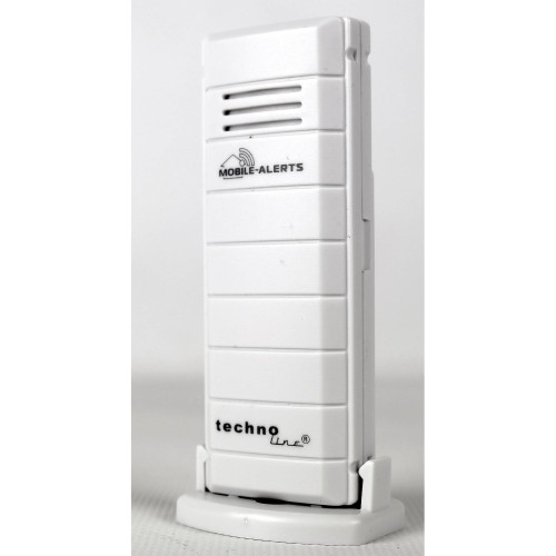 Микроскоп Optika SFX-51 20x-40x Bino Stereo