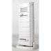 Микроскоп Optika SFX-51 20x-40x Bino Stereo