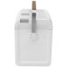Автохолодильник Outwell Coolbox ECOlux 35L 12V/230V White (590176)