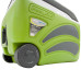 Термобокс Vango Pinnacle Wheelie 45L Green (ACRPINACL0CDZ35)