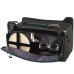 Термосумка Outwell Coolbag Cormorant L Black (590160)