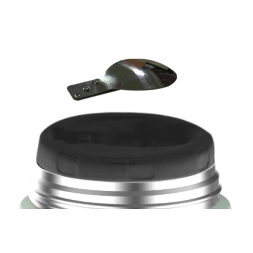 Термос Ranger Expert Food 0,5 L (Ар. RA 9923)