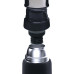 Термос Ranger Expert 0,9 L Black (Ар. RA 9932)