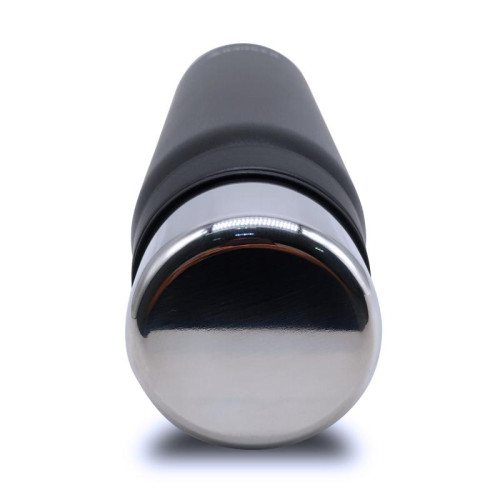 Термос Ranger Expert 0,9 L Black (Ар. RA 9932)