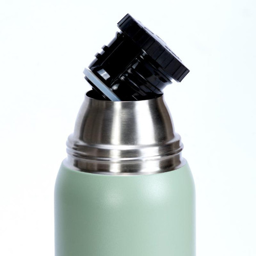 Термос Ranger Expert 0,9 L (Ар. RA 9920)